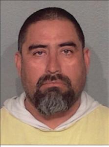 Alfredo Rubio-pineda a registered Sex Offender of Nevada