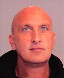 Richard Alan Case a registered Sex Offender of Nevada