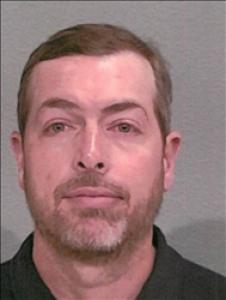 Timothy Jay Mccullough a registered Sex Offender of Nevada