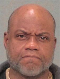 Bruce Troynell Towner a registered Sex Offender of Nevada