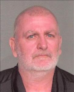 David Andrew Oquinn a registered Sex Offender of Nevada