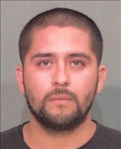 Ruben Medina a registered Sex Offender of Nevada