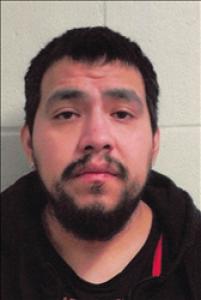 Jose V Hernandez a registered Sex Offender of Nevada