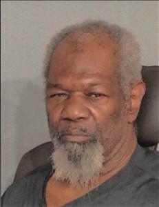 Richard Anthony Cobb a registered Sex Offender of Nevada