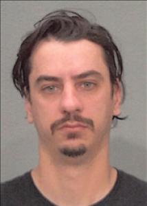 Stephen Michael Sullivan a registered Sex Offender of Nevada