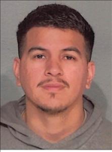 Victor Daniel Casillas a registered Sex Offender of Nevada