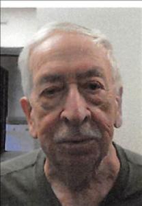 William C Fischel a registered Sex Offender of Nevada