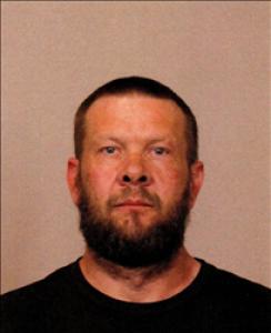 Gabriel E Hartman a registered Sex Offender of Nevada
