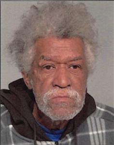Lonnie Brown a registered Sex Offender of Nevada