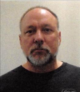 Michael Shane Jennings a registered Sex Offender of Nevada