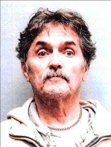 Billy Randal Flynn a registered Sex Offender of Nevada