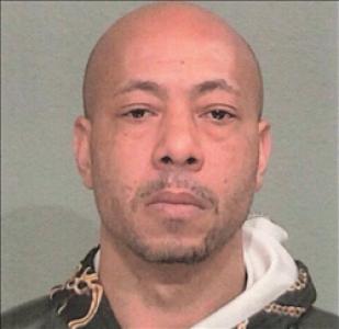 Queshawn Detree Stanley a registered Sex Offender of Nevada