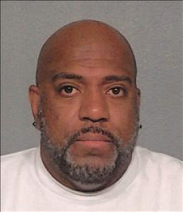 Michael Lee Kilgore a registered Sex Offender of Nevada