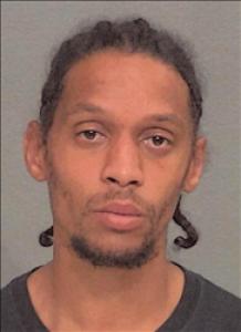 Marquise Delong Ball a registered Sex Offender of Nevada