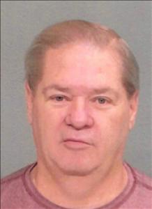Ernest Gerald Romiguiere a registered Sex Offender of Nevada