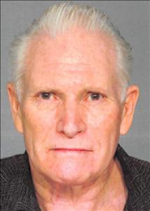 Nicke Denver Thompson a registered Sex Offender of Nevada