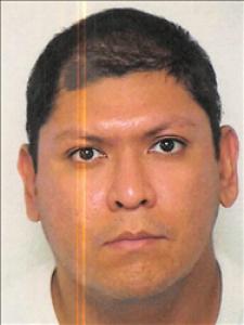 Fernando Garcia-marroquin a registered Sex Offender of Nevada
