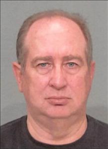 Robert Joseph Zwierzycki a registered Sex Offender of Nevada