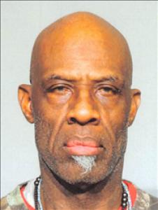 Richard Lewis Thomas a registered Sex Offender of Nevada
