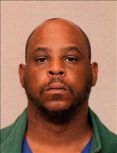 Tremayne Deshawn Dickinson a registered Sex Offender of Nevada