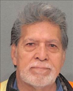 Tomas Hernandez Torres a registered Sex Offender of Nevada