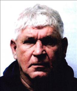 Michael Wayne Mcgee a registered Sex Offender of Nevada