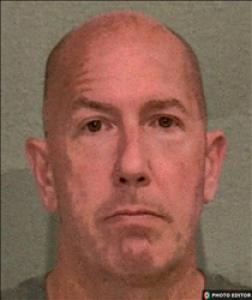 David Wallace Young a registered Sex Offender of Nevada