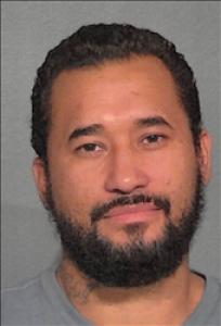 Alexis Magdaleno a registered Sex Offender of Nevada