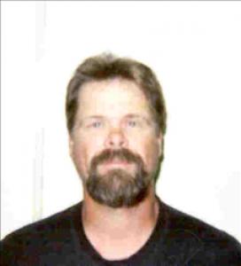 Edward Earl Griffith a registered Sex Offender of Texas