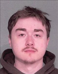 Antonio Reynaldo Arreola a registered Sex Offender of Nevada