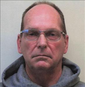 Robert Christopher Stewart a registered Sex Offender of Nevada