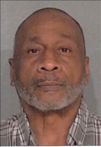 Jimmy Alfonzo Mack a registered Sex Offender of Nevada