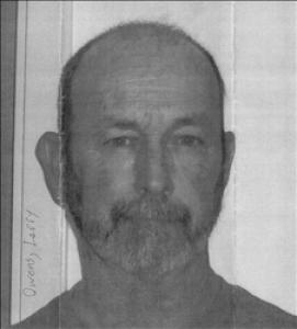 Larry Eugene Owens a registered Sex Offender of Nevada