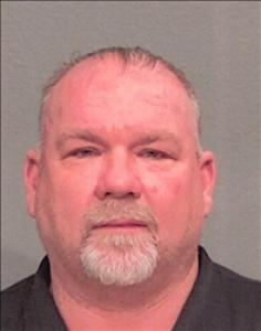 Michael Anthony Lockhoff a registered Sex Offender of Nevada