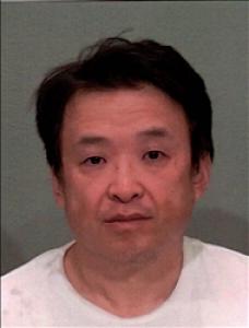 Ryan Evon Herman a registered Sex Offender of Nevada