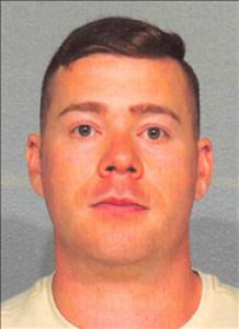 Matthew William Richard a registered Sex Offender of Colorado