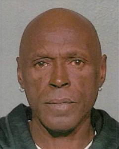 Kitchell Dwayne Weatherspoon a registered Sex Offender of Nevada