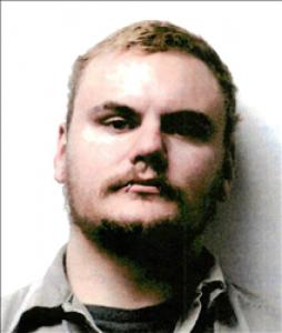 Brandon Nathanyl Lee a registered Sex Offender of Nevada