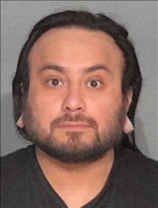 Jesse Kaleb Hernandez a registered Sex Offender of Nevada