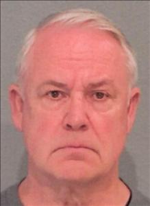 Brian Gregory Thomas a registered Sex Offender of Nevada