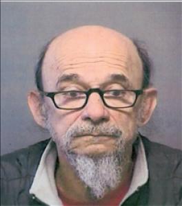 Neurys T Ramirez a registered Sex Offender of Nevada
