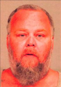 Steven Forrest Smith a registered Sex Offender of Nevada