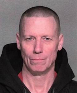 Shawn Rene Boyd a registered Sex Offender of Nevada
