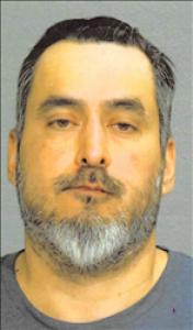 Mark Anthony Perez a registered Sex Offender of Nevada