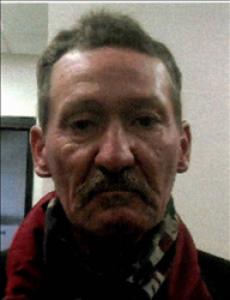 Glen Franklin Hughes a registered Sex Offender of Nevada