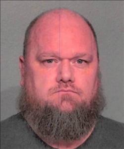 Paul R Gillespie a registered Sex Offender of Nevada
