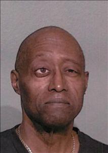 Michael A Dameron a registered Sex Offender of Nevada