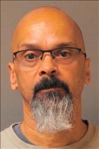 Miguel Hiram Garcia a registered Sex Offender of Nevada
