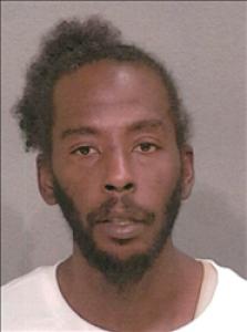 Tyquion Andre Green a registered Sex Offender of Nevada