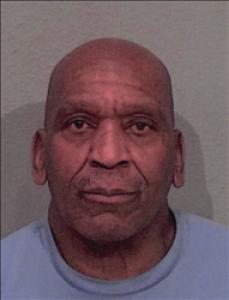 Dwayne Lamont Hall a registered Sex Offender of Nevada